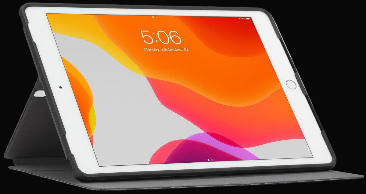 iPad 7th Gen- 10.2inch Wifi-Refurbished
